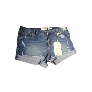 Mid rise re generation meadow  13 / 31 new with tags by celebrity pink